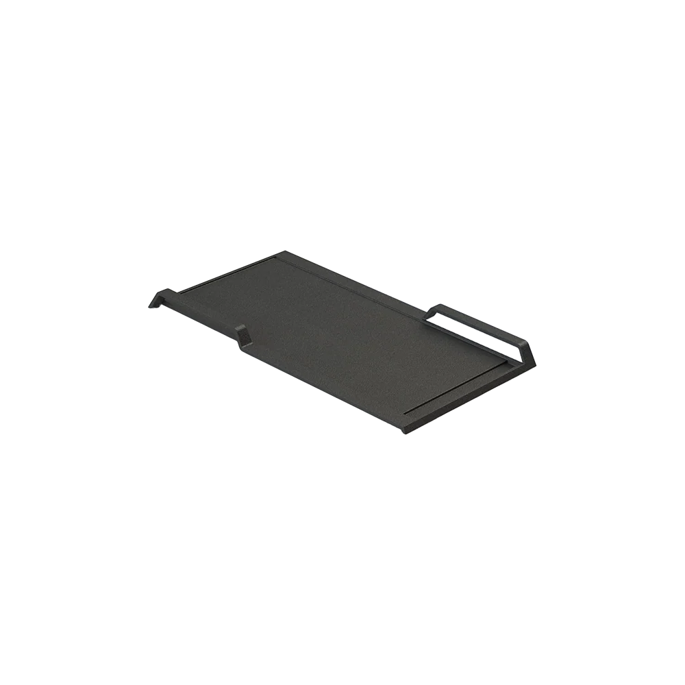 Lofra Teppanyaki inductie griddle (03190237)