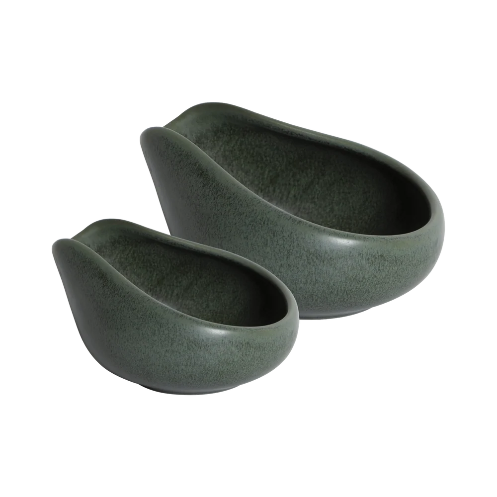 Loveramics Beans Dosing Trays