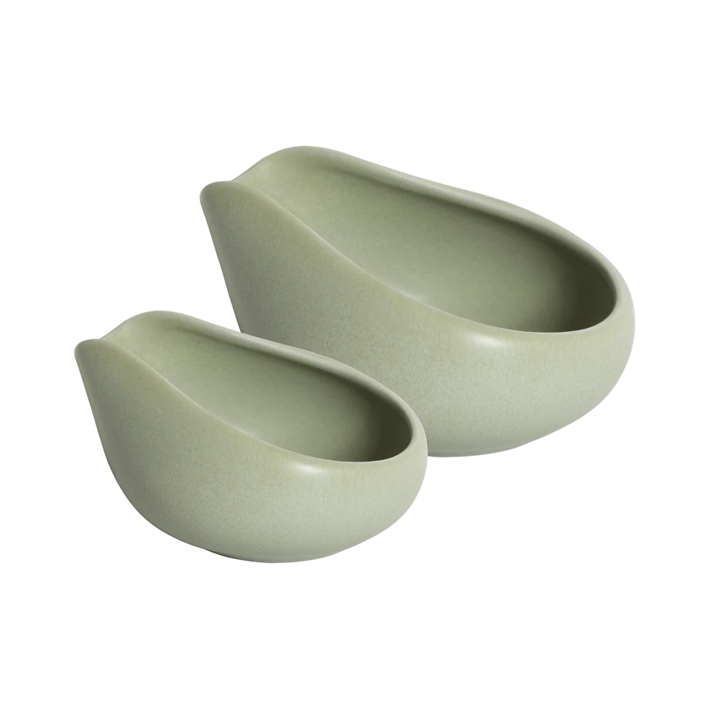 Loveramics Beans Dosing Trays