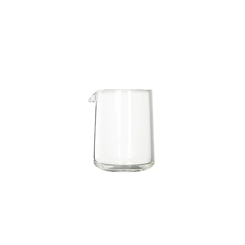 Loveramics Brewers 100 mL Glass Jug - Clear