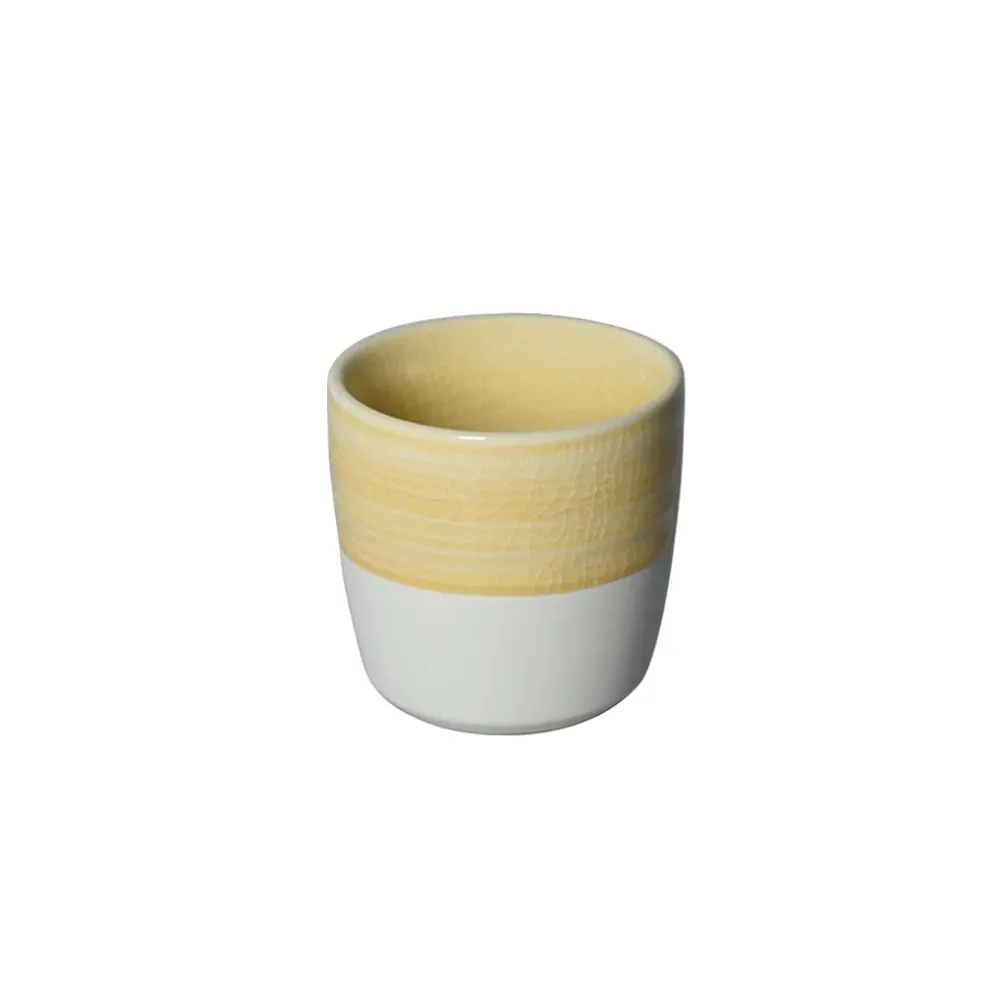 Loveramics Dale Harris Flat White Kop 150 mL
