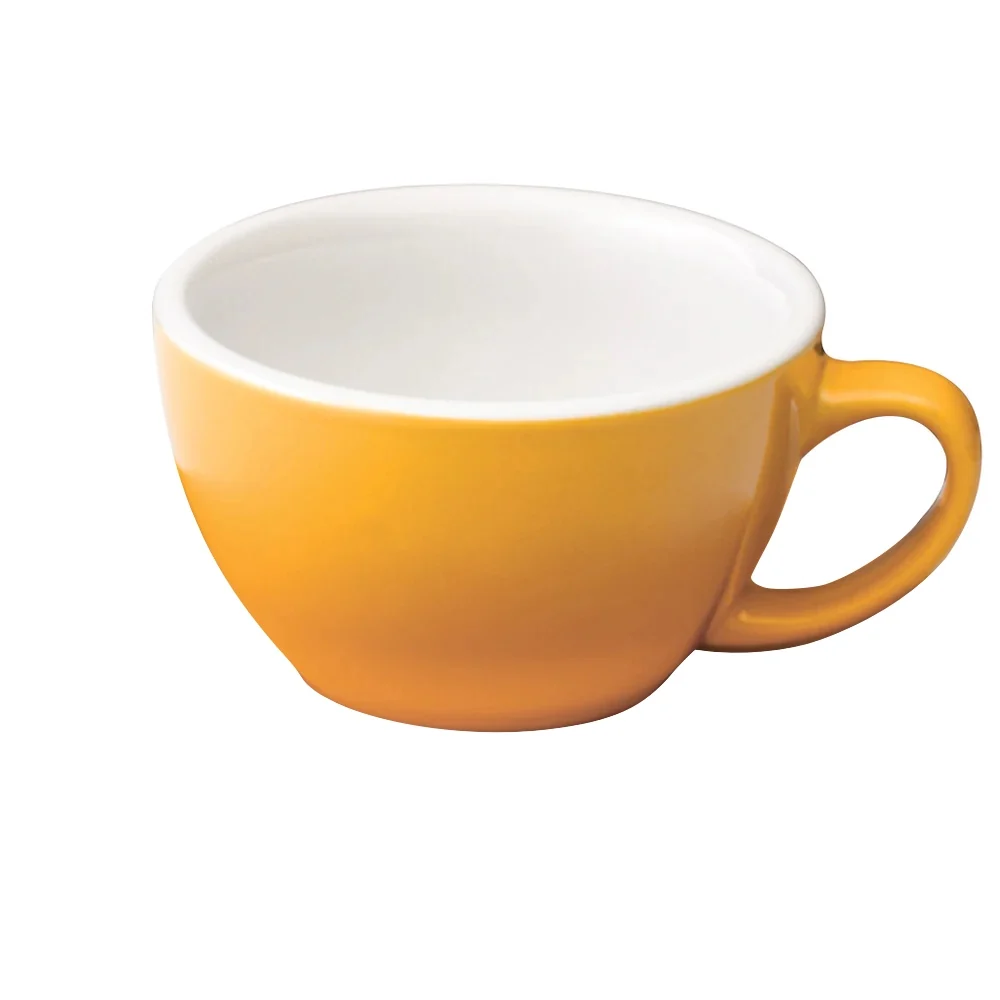 Loveramics Egg Cafe Latte Kop 300 mL