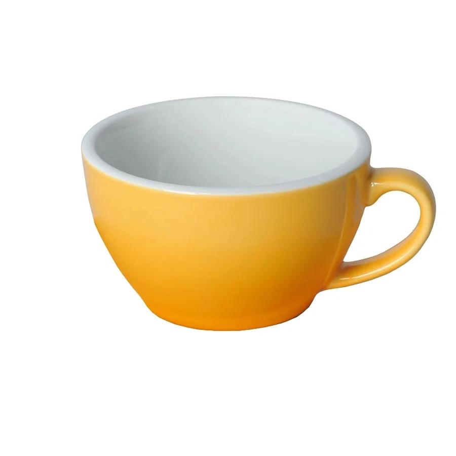 Loveramics Egg Cappuccino Kop 250 mL