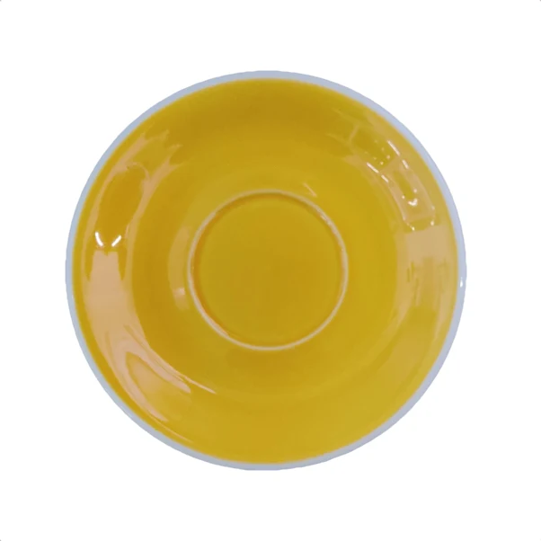 Loveramics Egg Schotel 15,5 cm