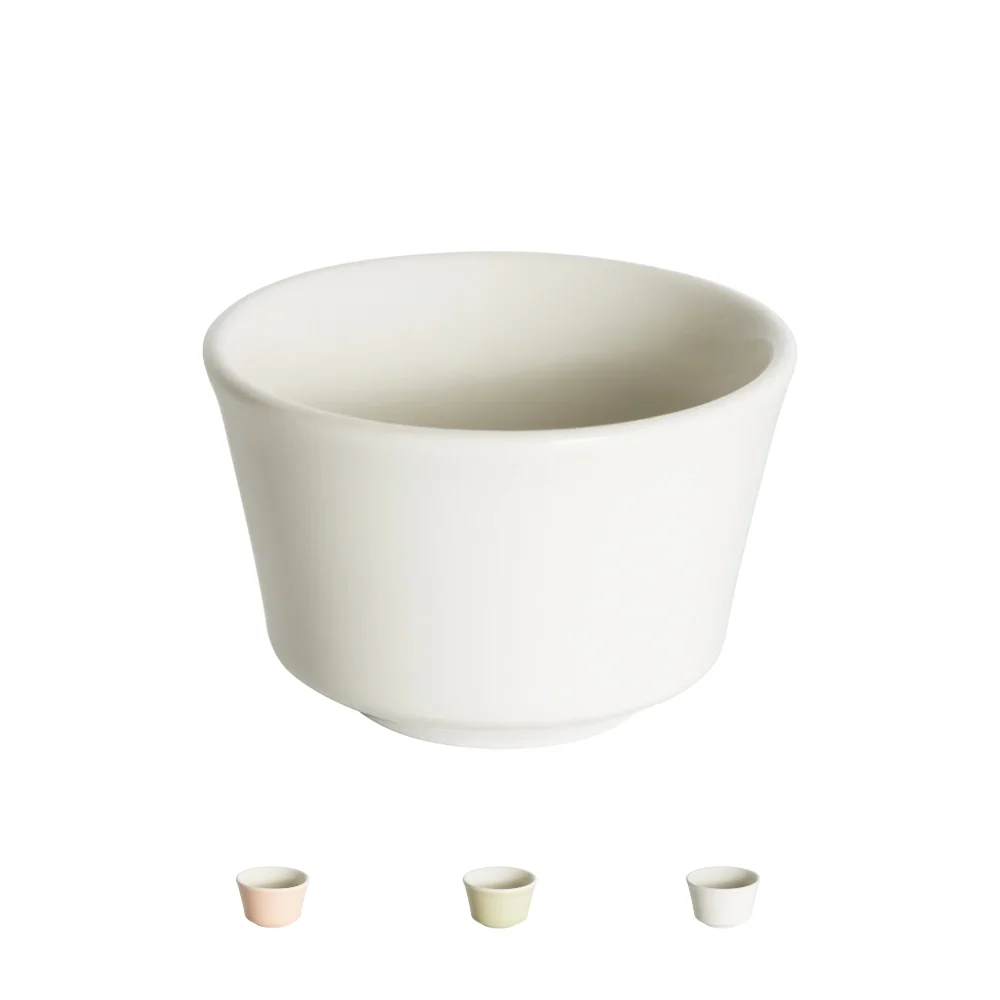Loveramics Mikael Jasin Tasting Cup - 200 mL