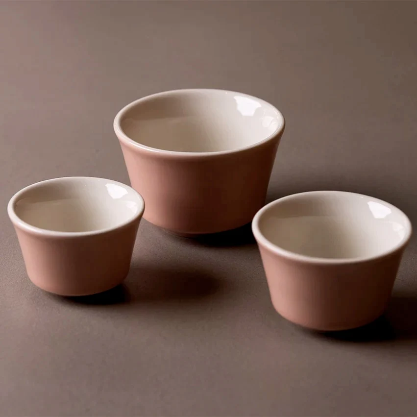 Loveramics Mikael Jasin Tasting Cup - 200 mL