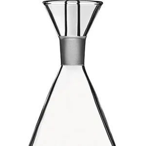 Luigi Bormioli Oliefles conisch 25cl