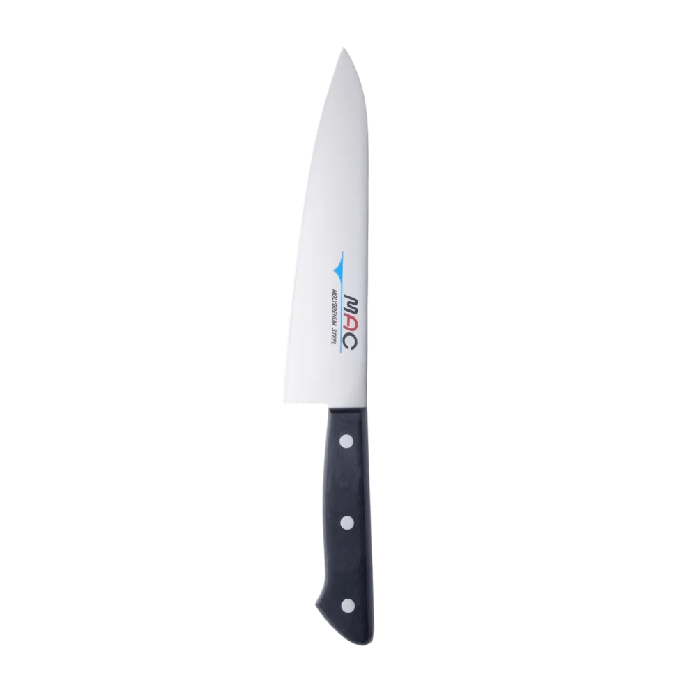 MAC Chef 180 mm koksmes