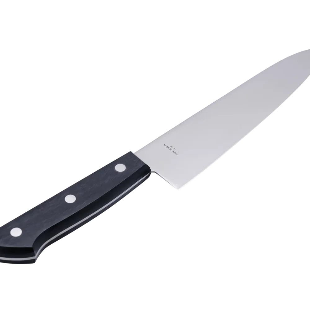 MAC Chef 180 mm koksmes