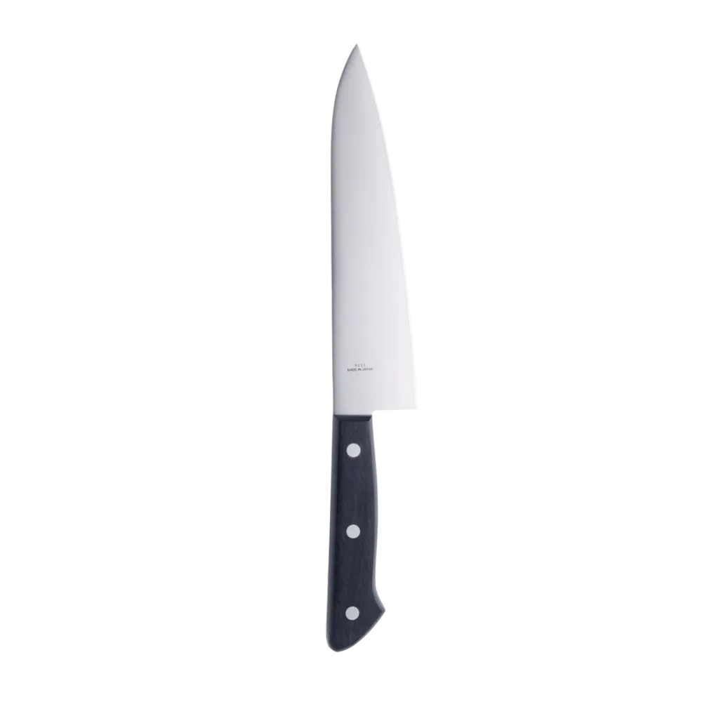 MAC Chef 180 mm koksmes