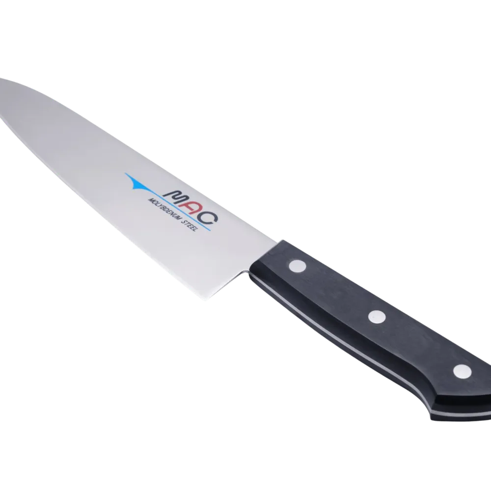 MAC Chef 180 mm koksmes