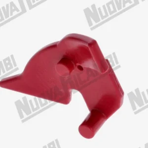 Macap Veer Startknop M2D/ M2M