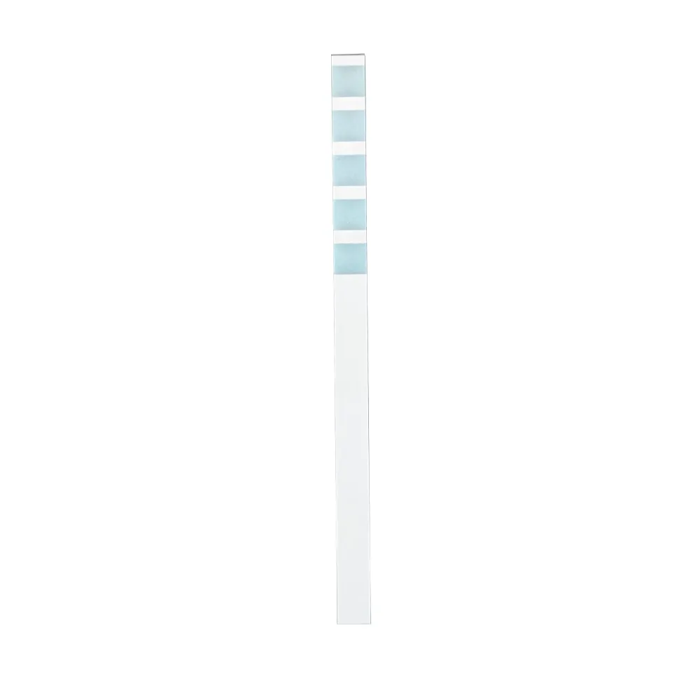 Aquadur Waterhardheid Test Strip Macherey-Nagel