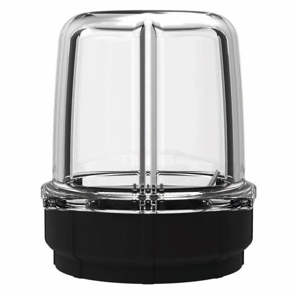 Minikom voor Blender Magimix