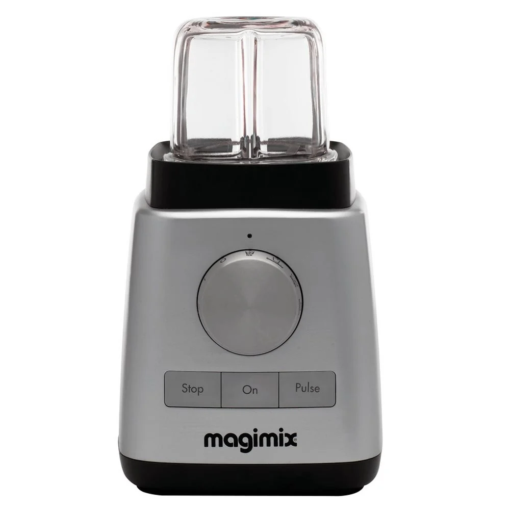 Minikom voor Blender Magimix