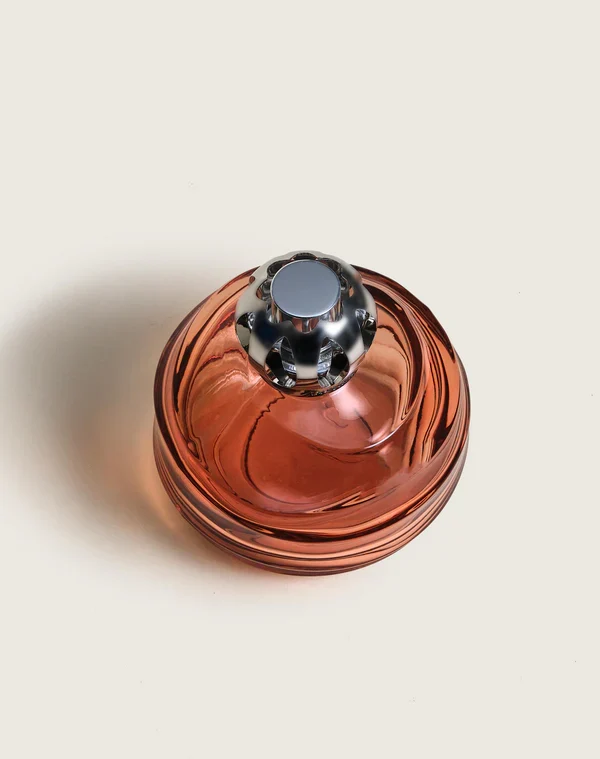 Maison Berger Geurbrander Echo Rose