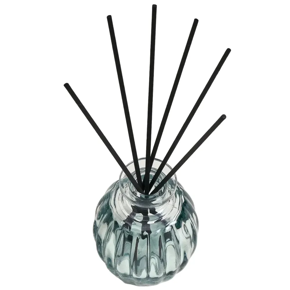 Maison Berger Geurstokjes Corali - Celestial Aqua - 100 ml