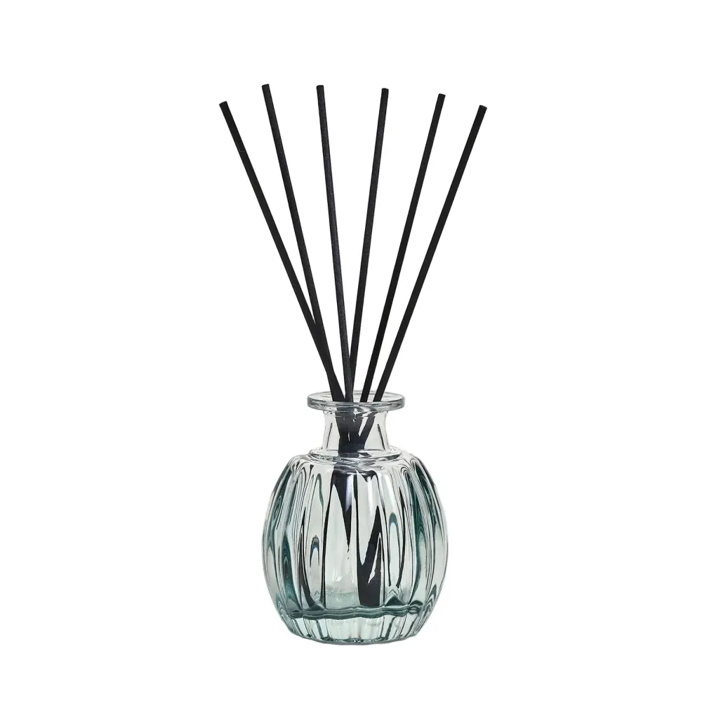 Maison Berger Geurstokjes Corali - Celestial Aqua - 100 ml