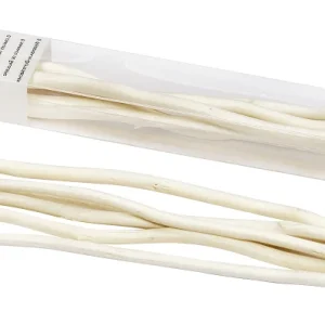 Maison Berger Geurstokjes Wilgenhout Navulling - voor Geurstokjes - Parfumstick - 24 cm