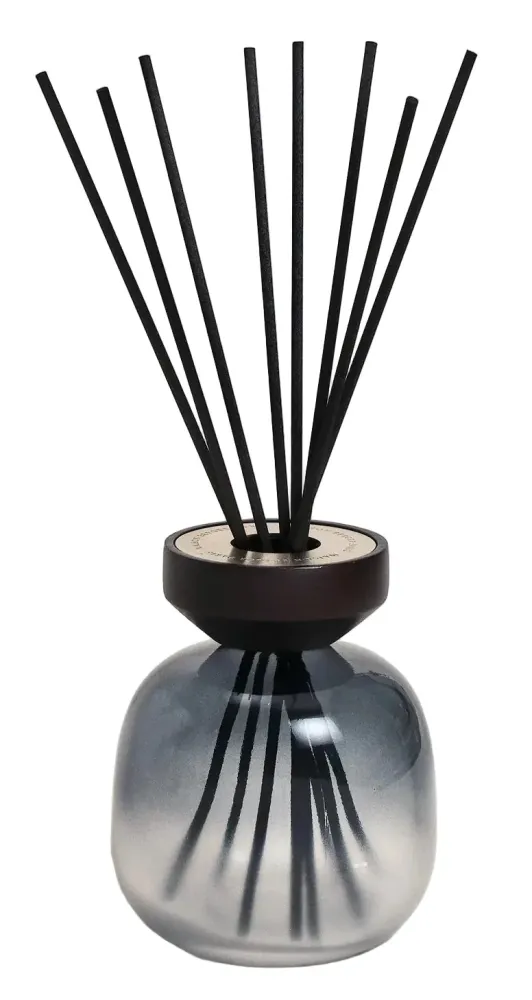 Maison Berger Geurstokjes Wood - Cozy Musk - 180 ml