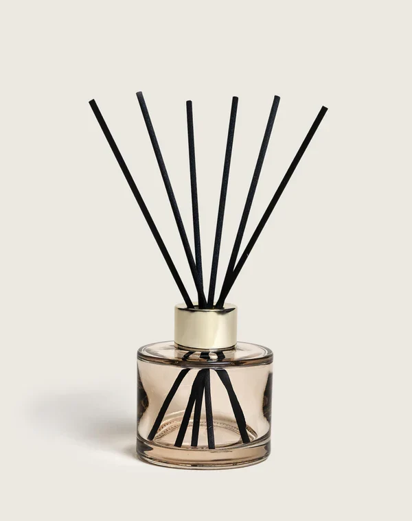 Maison Berger Giftset - Geurstokjes & Geurkaars - Eternity Nude - Lady Flower