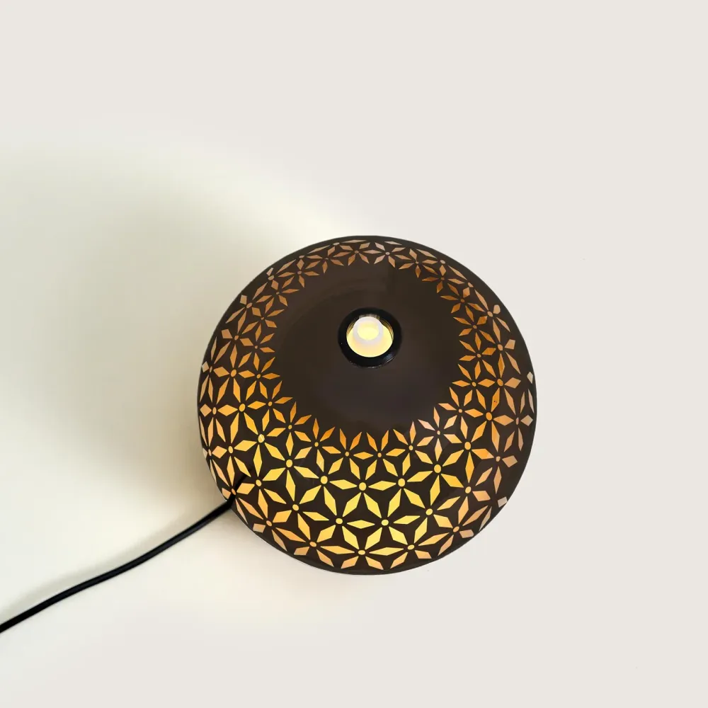 Maison Berger Mistdiffuser Pomelis - Splendeur Vanillée