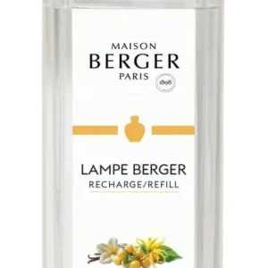 Maison Berger Navulling - voor Geurbrander - Fruity Sun - 1 Liter