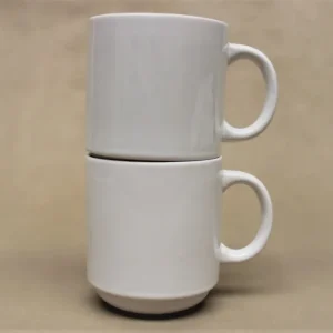 Beker 37cl Maxime