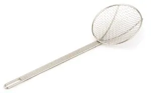 Frietschep 16cm Maxime