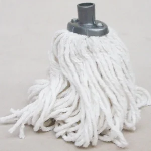 Mop katoen Maxime