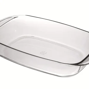 Ovenschaal 3.75l Maxime