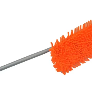 Vloerwisser Chenille Maxime