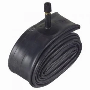 Binnenband 26x1.50-2.10 35MM Maxxus