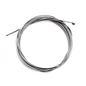 Kabel voor versnellingen Maxxus