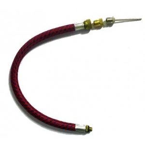 Pompdarm presta/schrader Maxxus