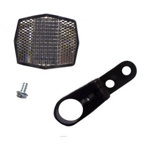 Reflector vooraan Maxxus