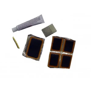 Reparatie set Maxxus