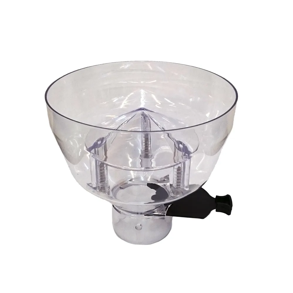Mazzer hopper 320g t.b.v. Mini
