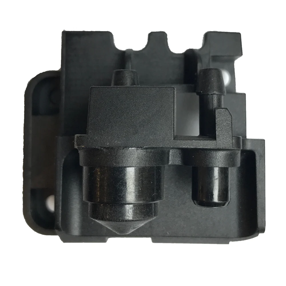 Melitta Adapter Melkschuim Passione / Varianza