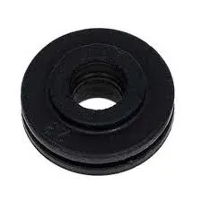 Melitta Rubber Capp. Slang Leklade