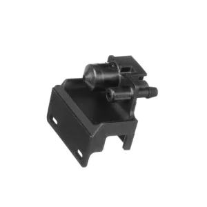 Melitta CI Touch Adapter Melkschuim