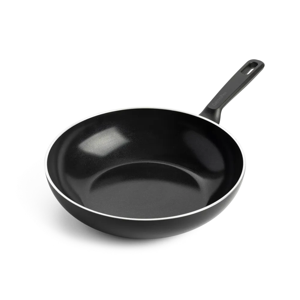 Memphis Wokpan