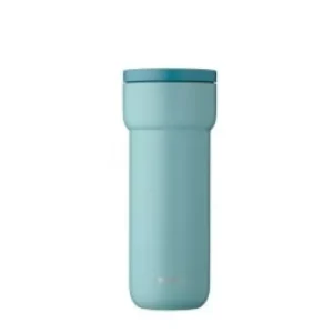 Ellipse Isoleerbeker Nordic Green 475 ml Mepal