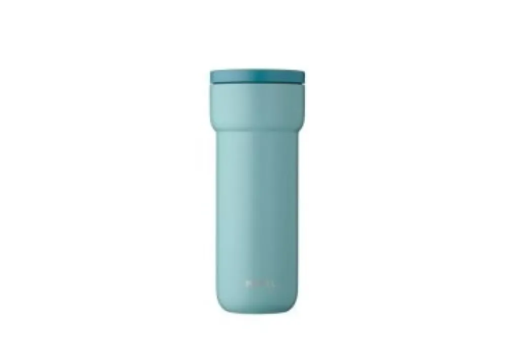 Ellipse Isoleerbeker Nordic Green 475 ml Mepal