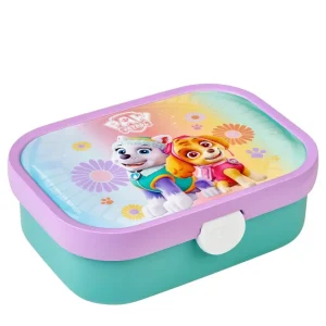 Mepal Lunchbox Campus Paw Patrol Girls