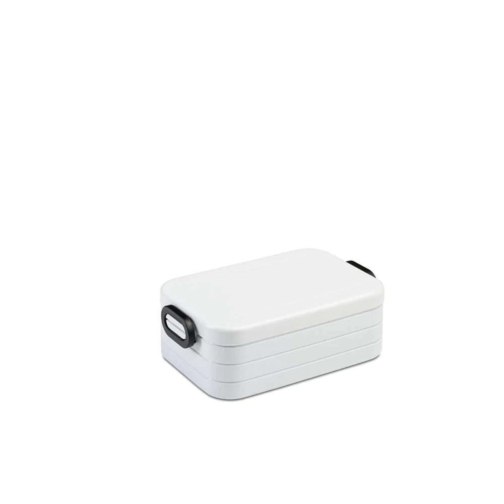Mepal Lunchbox"take break"midi wit mepa