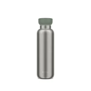 Mepal Thermos Ellipse 0.5L Nordic