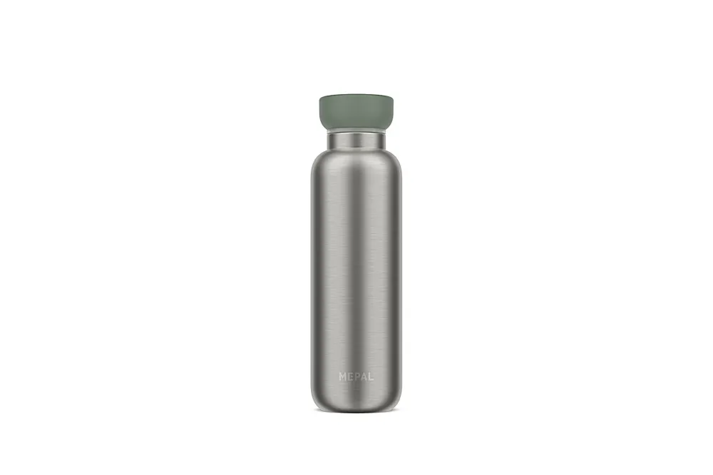 Mepal Thermos Ellipse 0.5L Nordic