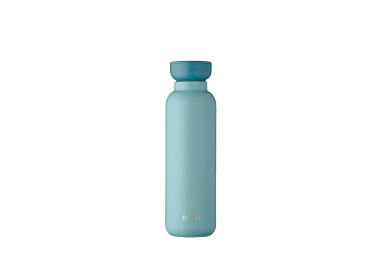 Mepal Thermos Ellipse 0.5L Nordic