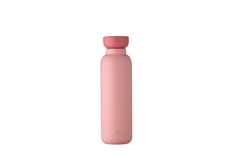 Mepal Thermos Ellipse 0.5L Nordic